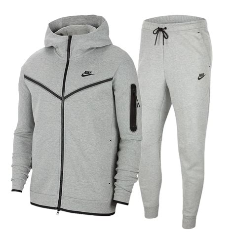 nike heren sportkleding|nike uitverkoop heren.